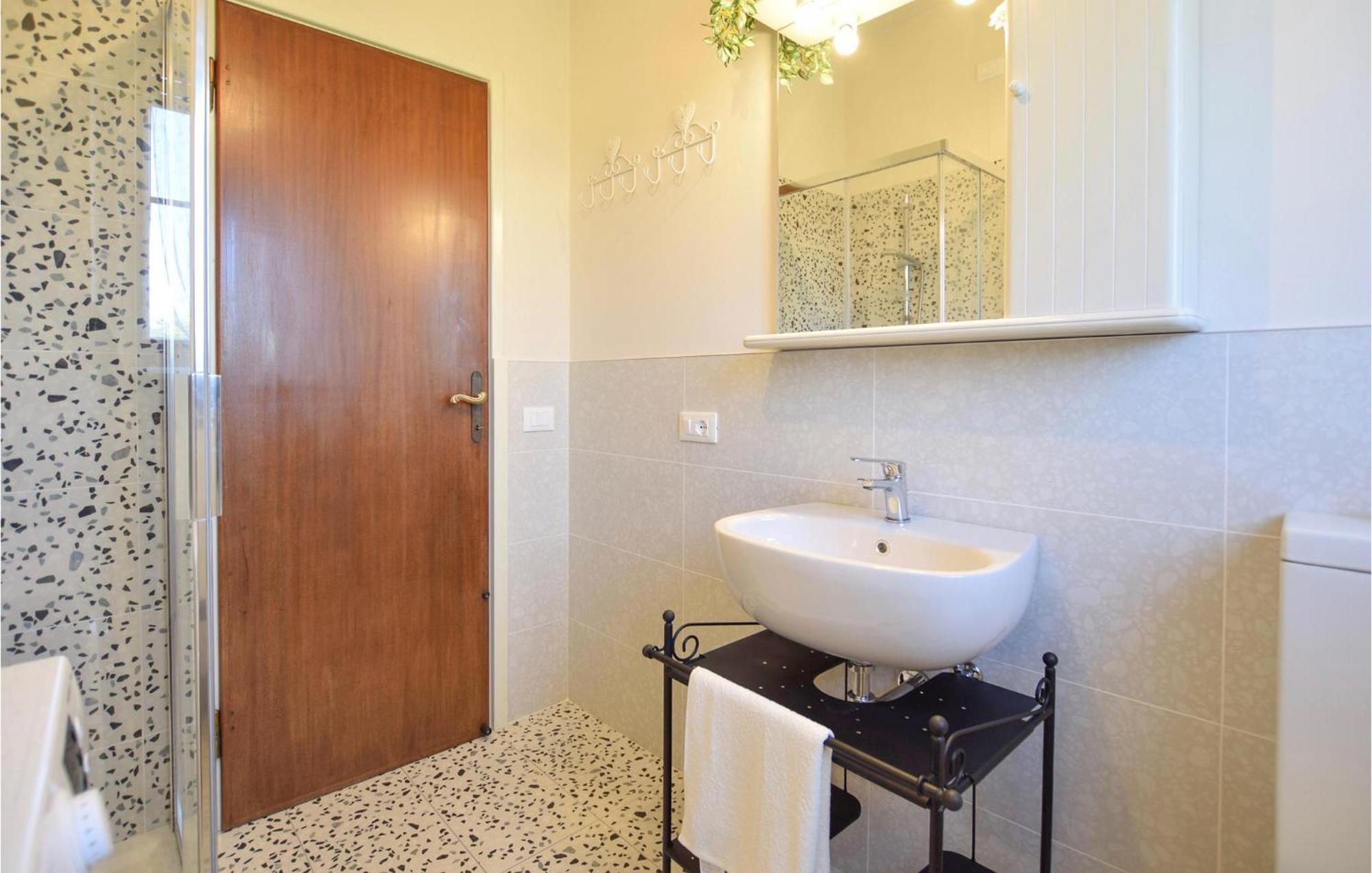 Da Gianni E Rosetta Apartment Camaiore Luaran gambar